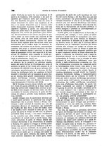giornale/VEA0009251/1941/unico/00000726