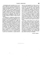 giornale/VEA0009251/1941/unico/00000727