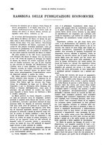 giornale/VEA0009251/1941/unico/00000728
