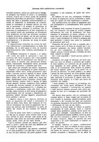 giornale/VEA0009251/1941/unico/00000729