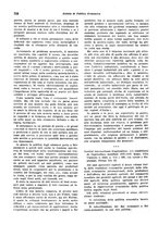 giornale/VEA0009251/1941/unico/00000730