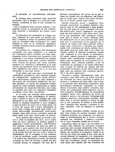 Rivista di politica economica