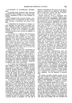 giornale/VEA0009251/1941/unico/00000731