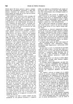 giornale/VEA0009251/1941/unico/00000732