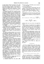 giornale/VEA0009251/1941/unico/00000733