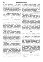 giornale/VEA0009251/1941/unico/00000736