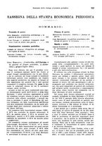 giornale/VEA0009251/1941/unico/00000737