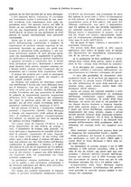 giornale/VEA0009251/1941/unico/00000738