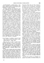 giornale/VEA0009251/1941/unico/00000739