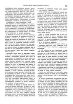 giornale/VEA0009251/1941/unico/00000741