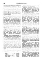 giornale/VEA0009251/1941/unico/00000742