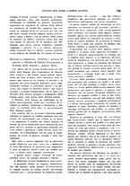 giornale/VEA0009251/1941/unico/00000743