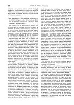 giornale/VEA0009251/1941/unico/00000744