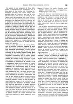 giornale/VEA0009251/1941/unico/00000745