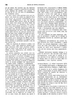 giornale/VEA0009251/1941/unico/00000746