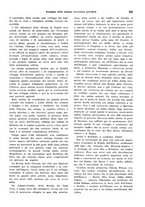 giornale/VEA0009251/1941/unico/00000747