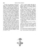 giornale/VEA0009251/1941/unico/00000748