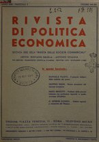 giornale/VEA0009251/1941/unico/00000749