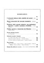 giornale/VEA0009251/1941/unico/00000750