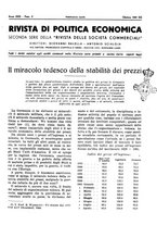 giornale/VEA0009251/1941/unico/00000751