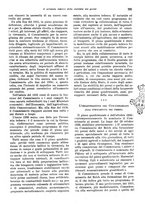 giornale/VEA0009251/1941/unico/00000753