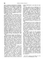 giornale/VEA0009251/1941/unico/00000754