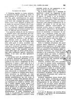 giornale/VEA0009251/1941/unico/00000755