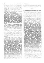 giornale/VEA0009251/1941/unico/00000756