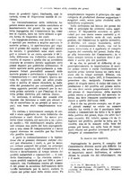 giornale/VEA0009251/1941/unico/00000757