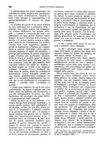 giornale/VEA0009251/1941/unico/00000758