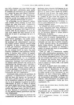 giornale/VEA0009251/1941/unico/00000759