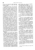 giornale/VEA0009251/1941/unico/00000760