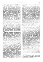 giornale/VEA0009251/1941/unico/00000761