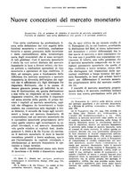 giornale/VEA0009251/1941/unico/00000763