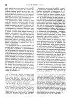 giornale/VEA0009251/1941/unico/00000764