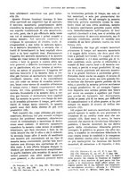 giornale/VEA0009251/1941/unico/00000765