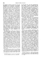 giornale/VEA0009251/1941/unico/00000766