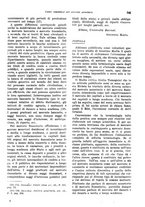 giornale/VEA0009251/1941/unico/00000767