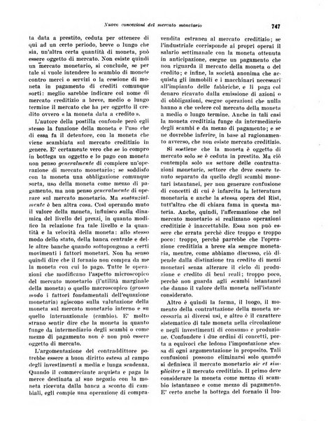 Rivista di politica economica