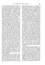 giornale/VEA0009251/1941/unico/00000769