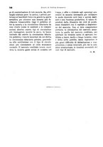 giornale/VEA0009251/1941/unico/00000770