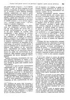 giornale/VEA0009251/1941/unico/00000773