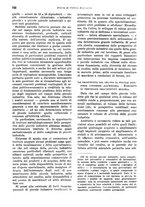 giornale/VEA0009251/1941/unico/00000774