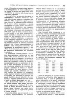 giornale/VEA0009251/1941/unico/00000775