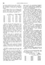 giornale/VEA0009251/1941/unico/00000776