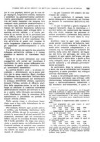 giornale/VEA0009251/1941/unico/00000777
