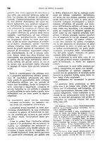 giornale/VEA0009251/1941/unico/00000778