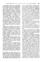 giornale/VEA0009251/1941/unico/00000779