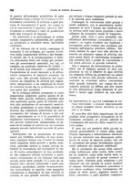 giornale/VEA0009251/1941/unico/00000780