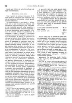 giornale/VEA0009251/1941/unico/00000782